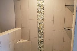 Bathroom Remodeling Sep 2019