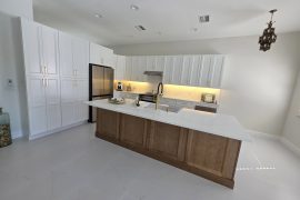 Cabinets 2