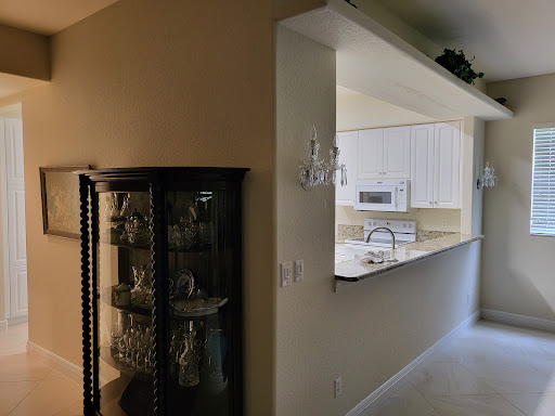 Photo from customer review