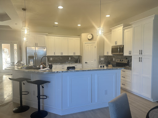 Photo from customer review