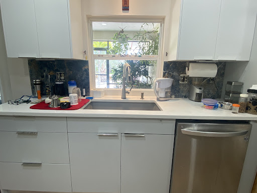 Photo from customer review