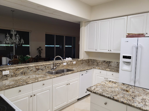 Photo from customer review