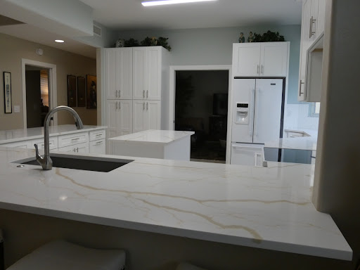 Photo from customer review