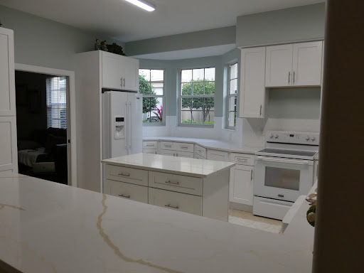 Photo from customer review