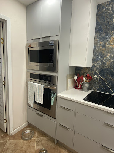 Photo from customer review